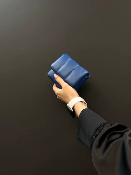 کیف