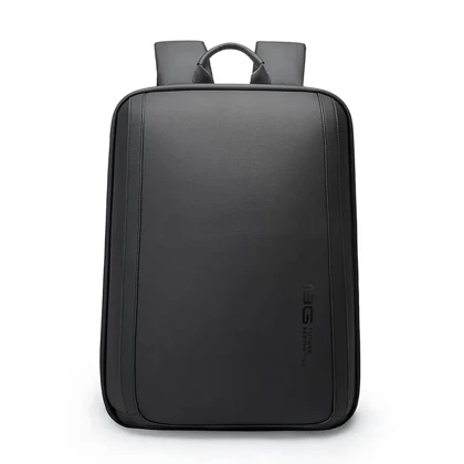 کوله پشتی اورجینال بنج مدل BANGE - BG2809 BangePro