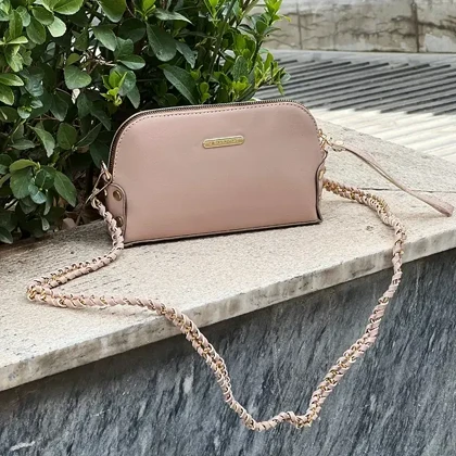 کیف زنانه مجلسی miscellaneous مدل MSC110208