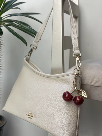 کیف شرانگ گیلاسی