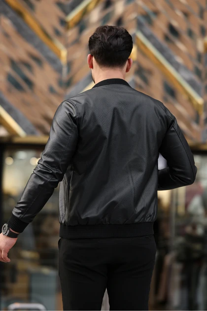 کت و ژاکت مردانه boys-mans boys-mans