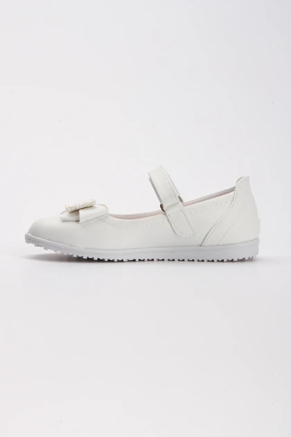 کالج بچگانه sare-cocuk-giyim sare-cocuk-giyim