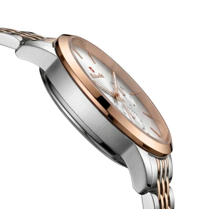ساعت مچی مردانه سوئیس آرت مدل 920087SR1600