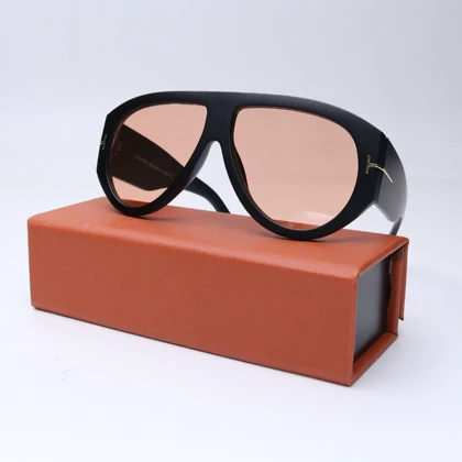 عینک برند TOM FORD کد 181428