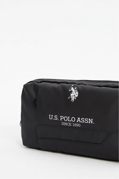 کیف کمری مردانه اورجینال assn u.s.-polo-assn.
