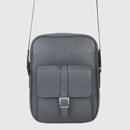 کیف مردانه ARVIN CROSSBODY