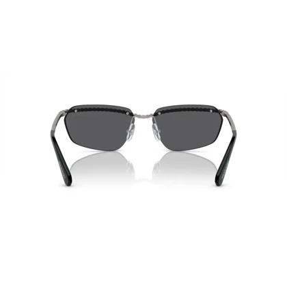 عینک آفتابی سواروسکی Swarovski SK7001S