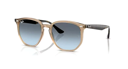 عینک آفتابی ریبن RayBan RB 4306