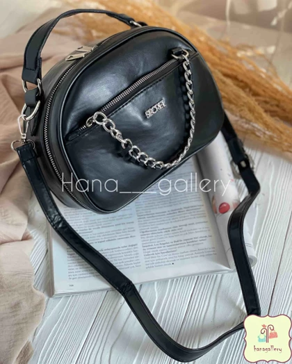 کیف آرمو