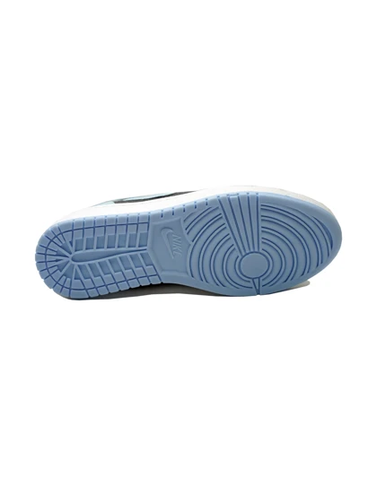کفش روزانه مردانه نایک Nike Air Jordan 1 Low LX M