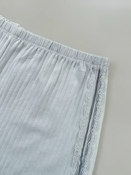 شورتک تینیج مدل 3 کد 3906