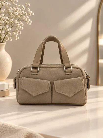 کیف سوییت داتای