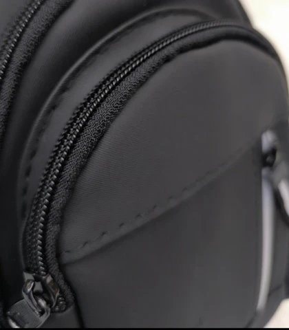 کیف کراس بادی بگ STAY PROFESSI