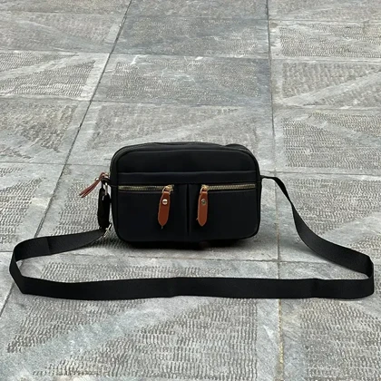 کیف زنانه مجلسی miscellaneous مدل MSC110642