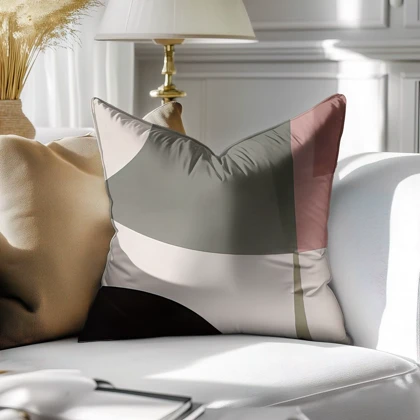 کوسن Pillow modern442