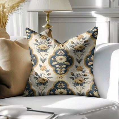 کوسن Pillow classic146