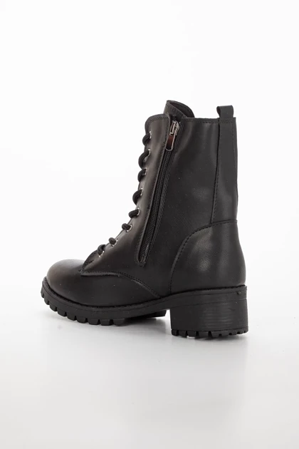 بوت و نیم بوت زنانه bouis