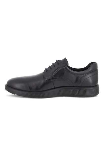 S Lite Hybrid Black Santiago Cr 520304