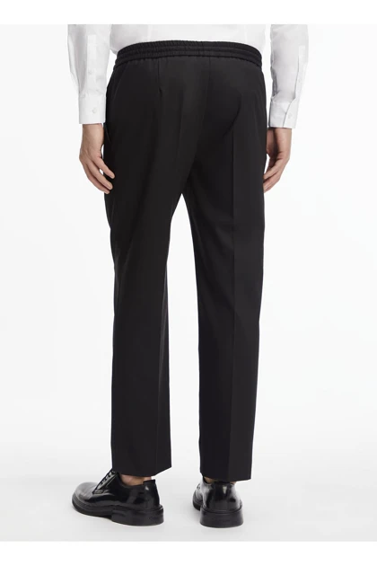 شلوار مردانه اورجینال کلوین کلاین calvin-klein