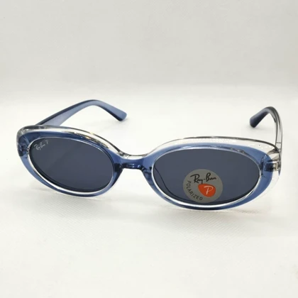 ریبن RB4441 BLUE