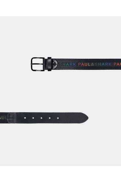 کمربند paulandshark paulandshark