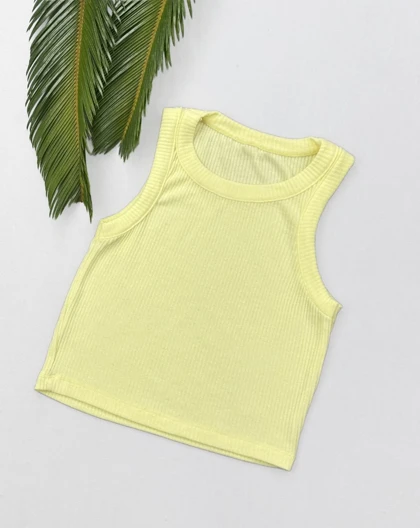 کراپ ترمه(34)کد:5714