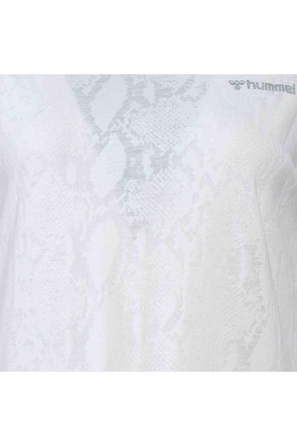 تیشرت اورجینال هامل hummel