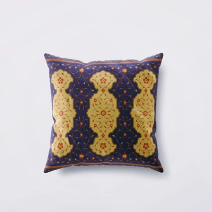 کوسن Pillow classic219