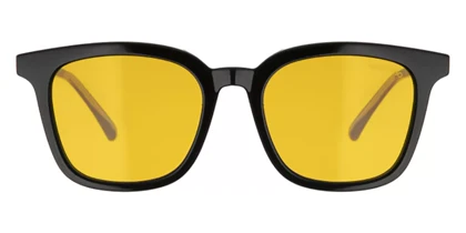 عینک آفتابی مارتیانو مدل Martiano TR1979 C2