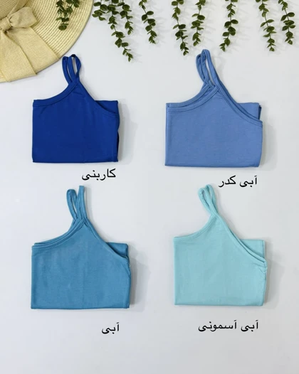 تاپ دوک کد محصول 1007