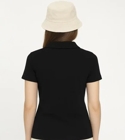 پولوشرت بیسکوئیتی 81120