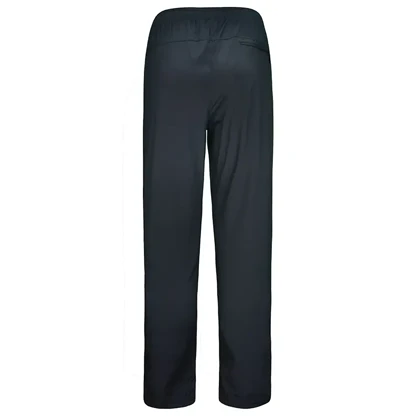 شلوار ورزشی مردانه تکنیک پلاس 07 مدل SH-147