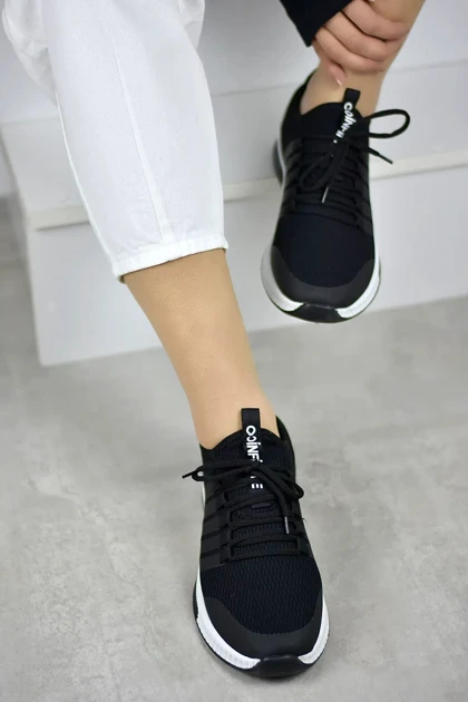 کتانی scarpebutik scarpebutik