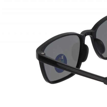 عینک آفتابی بچگانه هلوبیبی Hello Baby ZT-10009