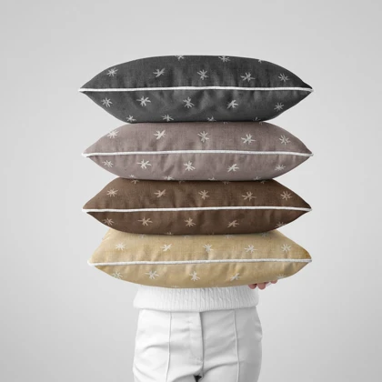 کوسن 4 تکه 167