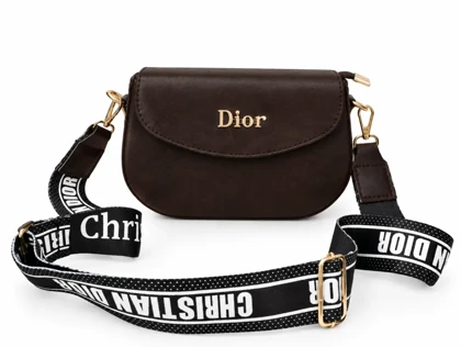 کیف دیور Dior Élan