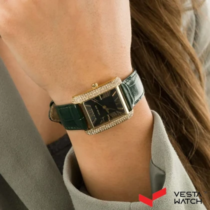 ساعت مچی زنانه مایکل کورس MICHAEL KORS مدل MK4697