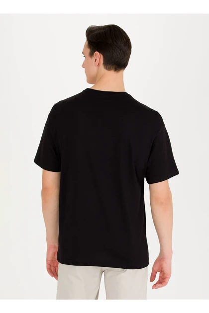 تیشرت مردانه اورجینال assn u.s.-polo-assn.