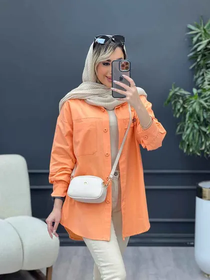 مانتو تک جیب ساحل