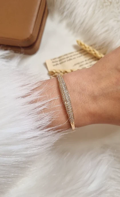 بنگل ظریف ژوپینگ D20