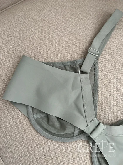 سوتین تک گیپوری