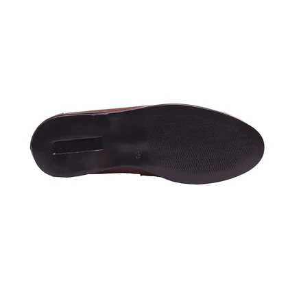 کالج اشبالت زنانه مدل دلانا_ کد 1796