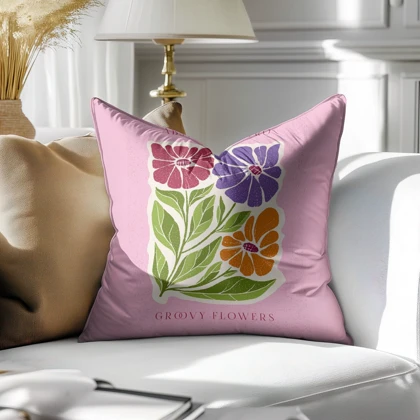 کوسن Pillow modern686