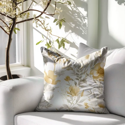 کوسن Pillow classic372