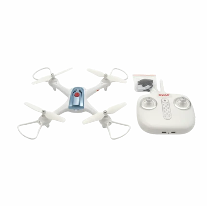 کوادکوپتر سایما Syma X5C