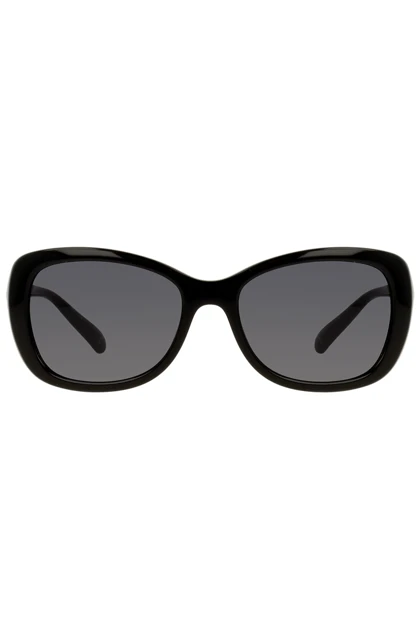 عینک آفتابی زنانه inesta inesta