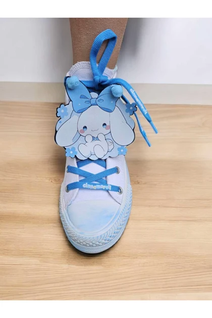 کتانی بچگانه liasshoes liasshoes