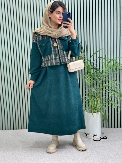 کت سارافون سلنا