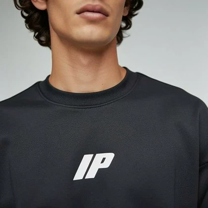 دورس داخل سوئیت (96002) IP