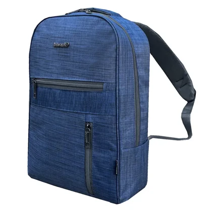 کوله پشتی فوروارد FORWARD - FCLT8866 PARAMOUNT CASE